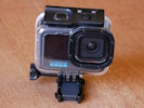 GoPro HERO12 Black