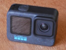 GoPro HERO12 Black